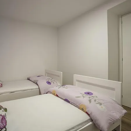 Vila Palace Split