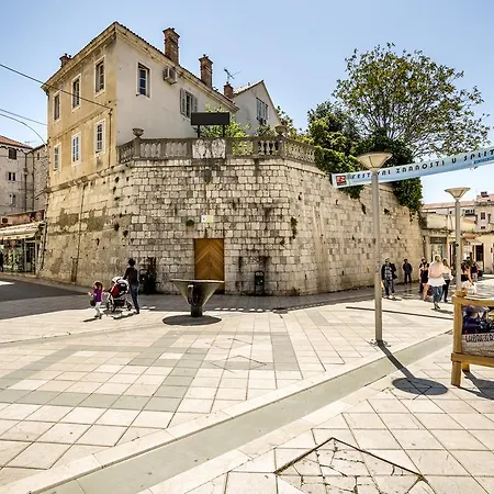 Vila Palace